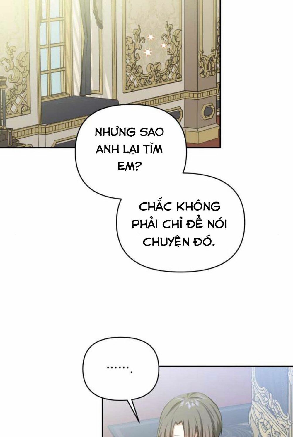 Con gái của công tước ác ma: Chapter 27