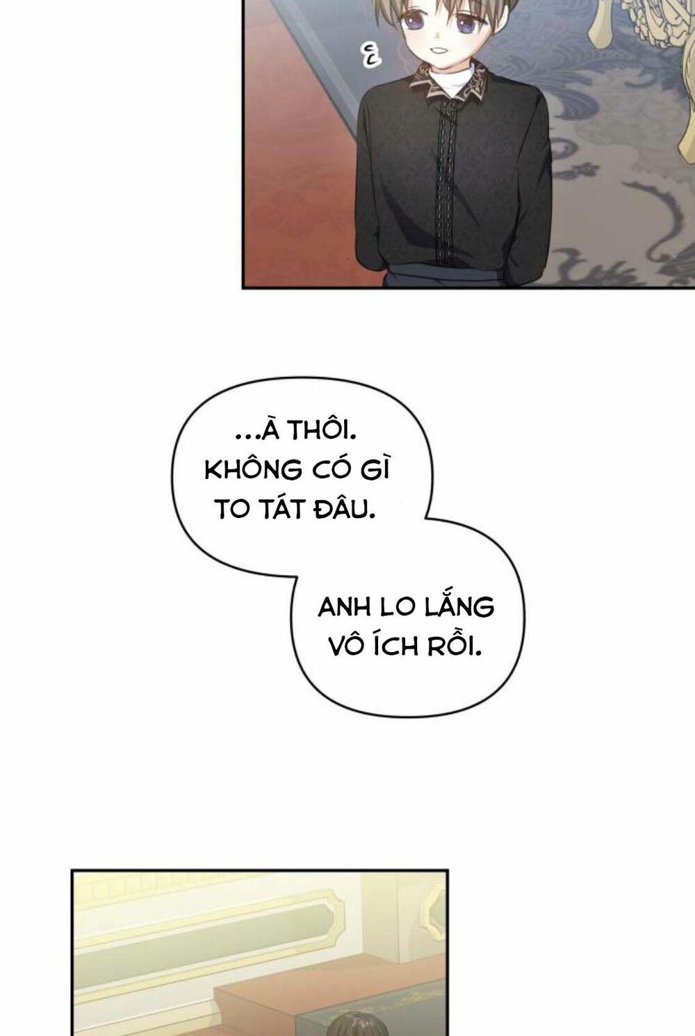 Con gái của công tước ác ma: Chapter 27