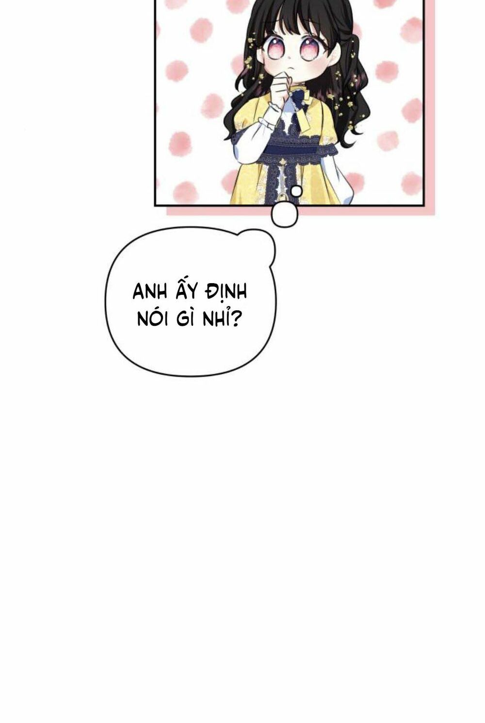 Con gái của công tước ác ma: Chapter 27