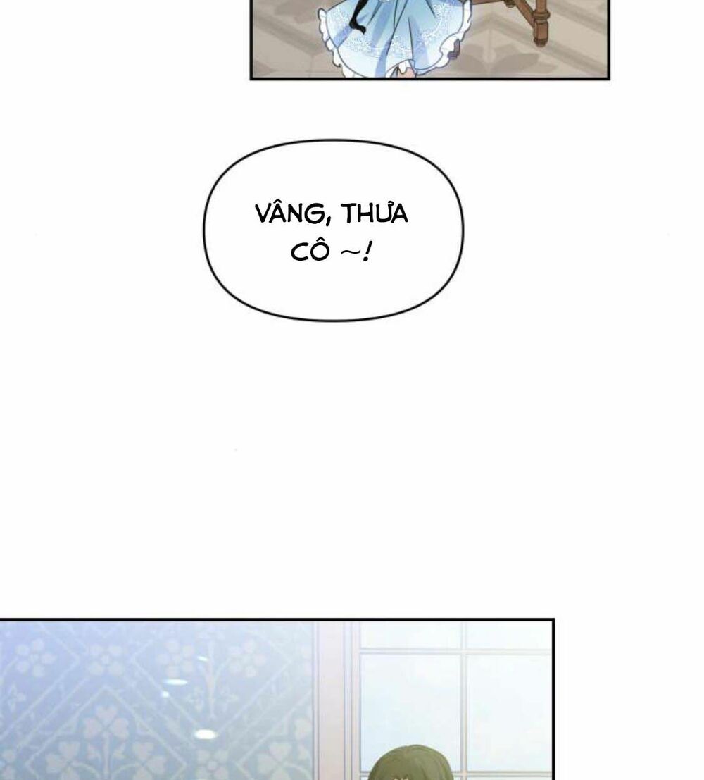 Con gái của công tước ác ma: Chapter 27