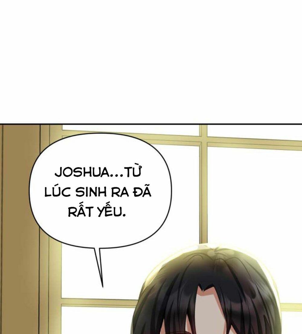 Con gái của công tước ác ma: Chapter 27