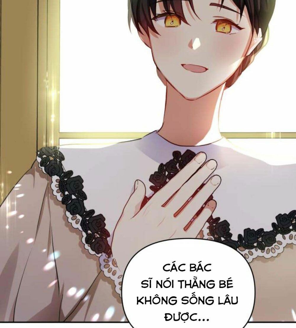 Con gái của công tước ác ma: Chapter 27