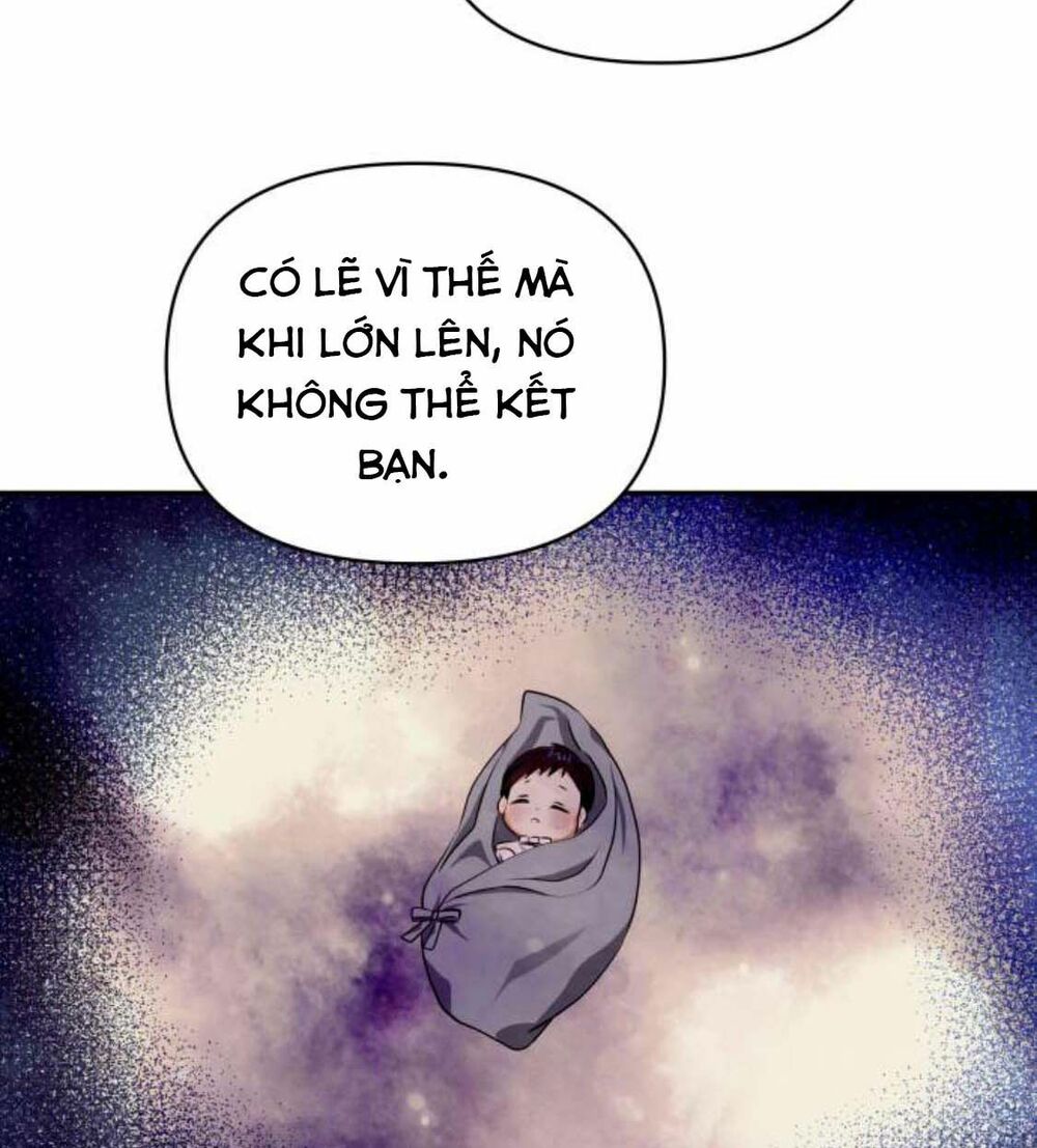 Con gái của công tước ác ma: Chapter 27