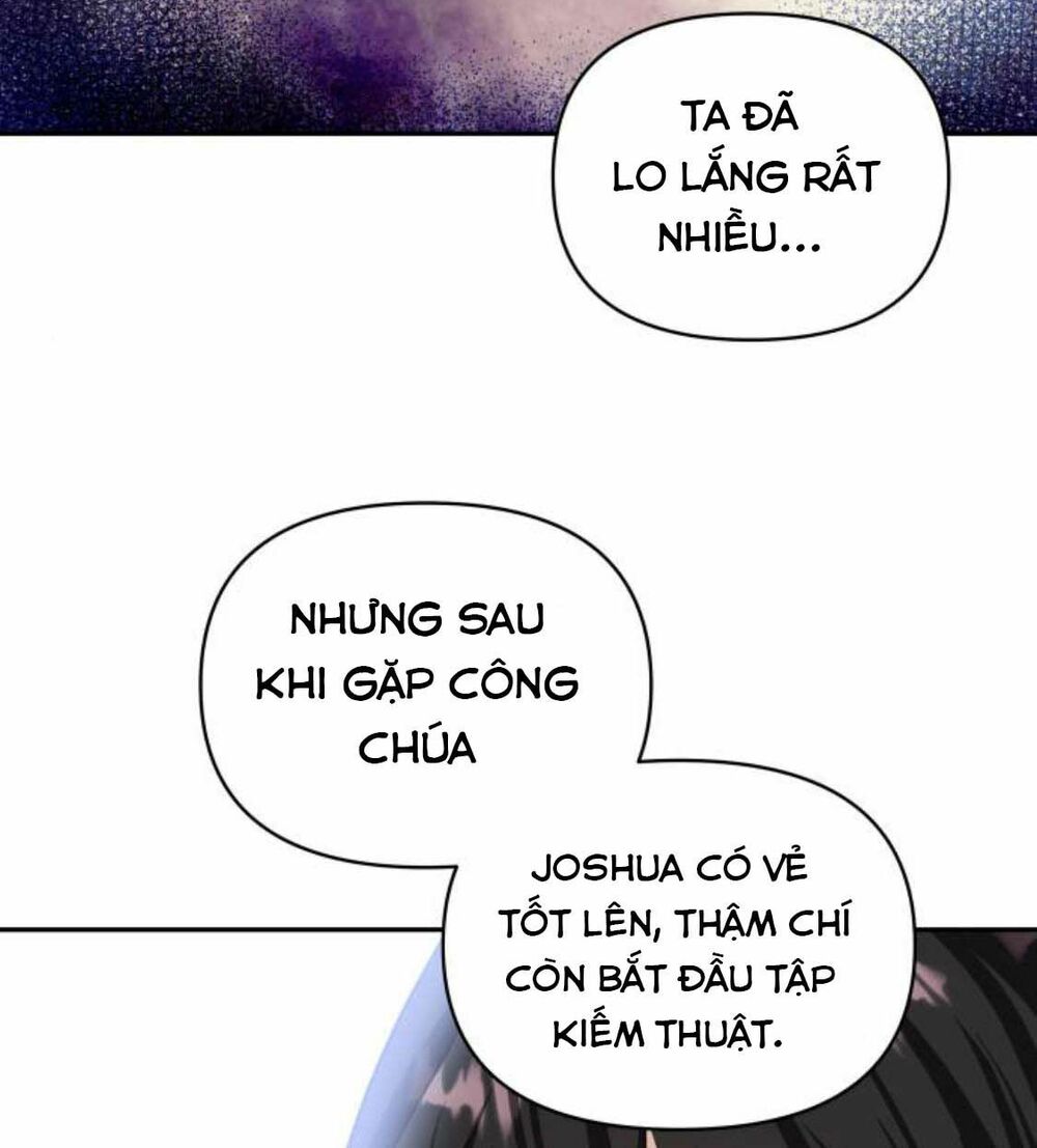 Con gái của công tước ác ma: Chapter 27
