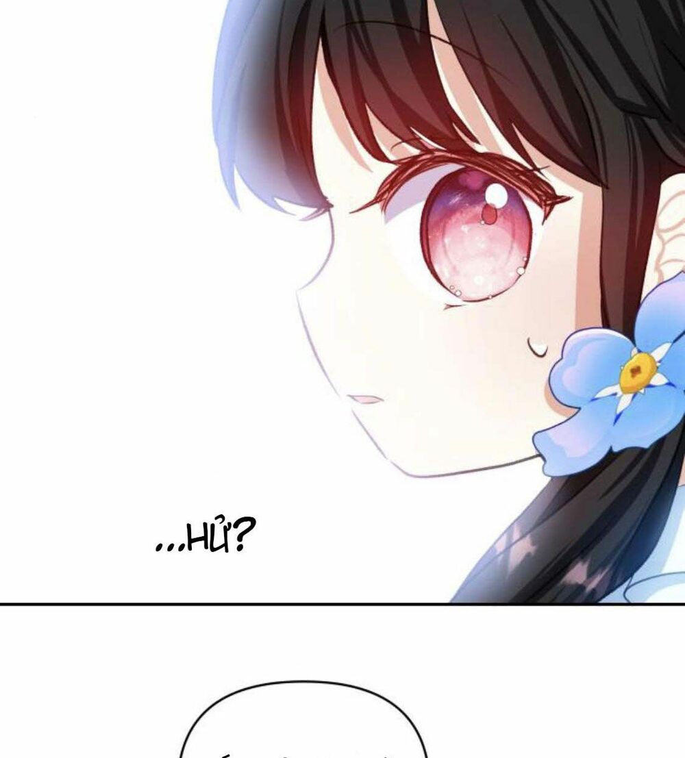 Con gái của công tước ác ma: Chapter 27