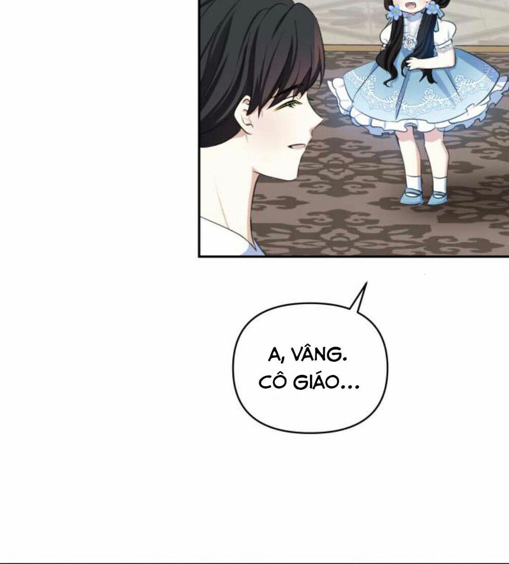 Con gái của công tước ác ma: Chapter 27