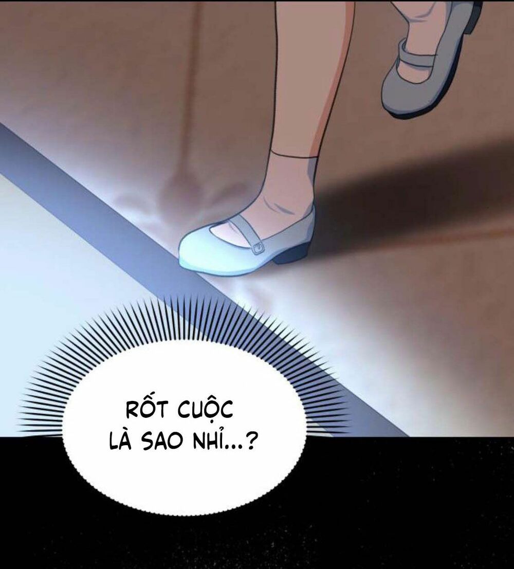Con gái của công tước ác ma: Chapter 27