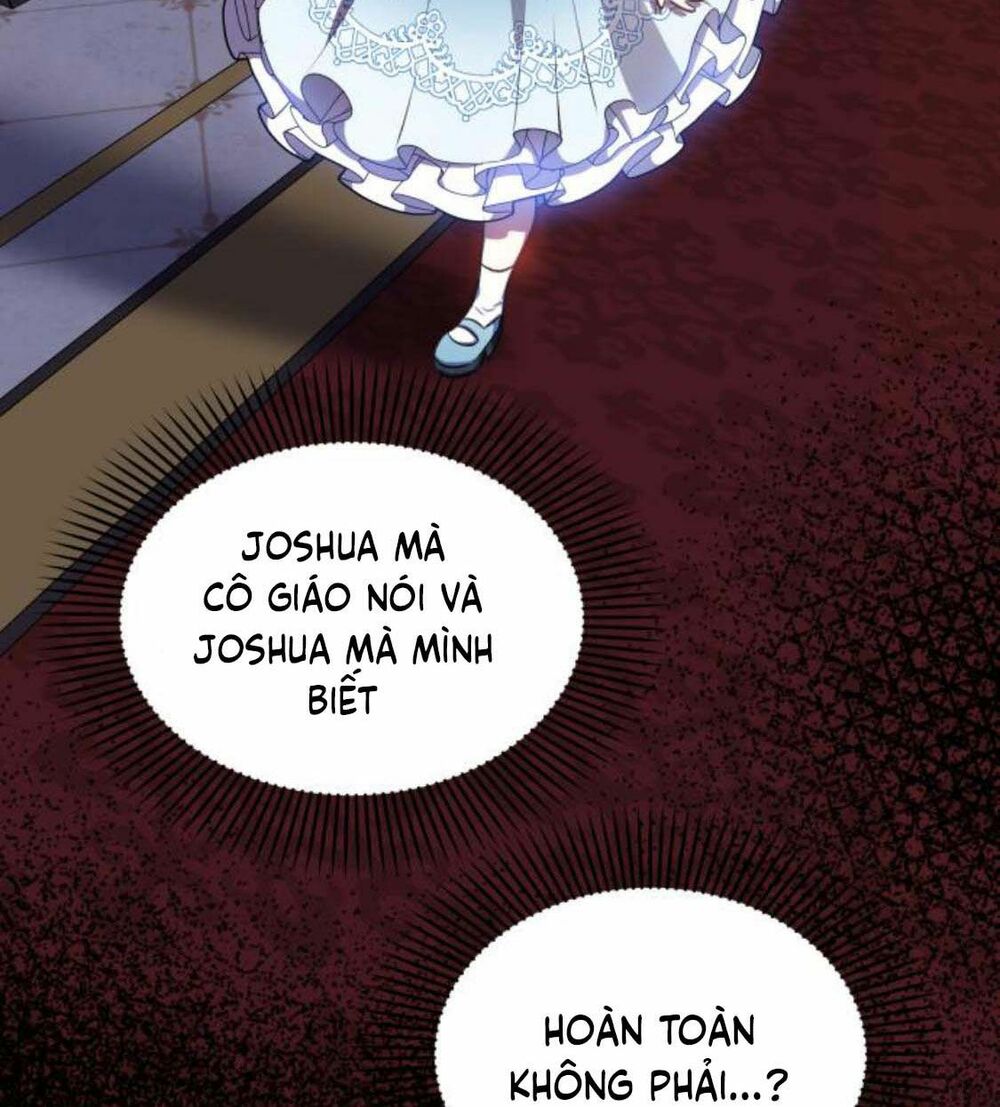 Con gái của công tước ác ma: Chapter 27
