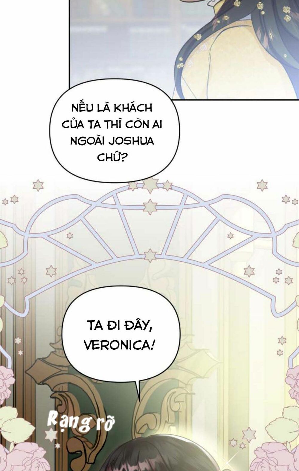 Con gái của công tước ác ma: Chapter 27