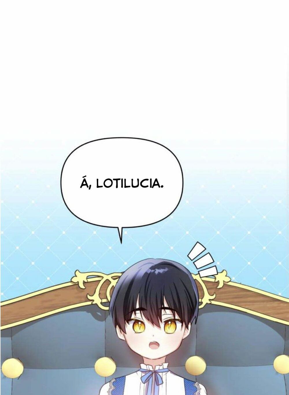 Con gái của công tước ác ma: Chapter 28