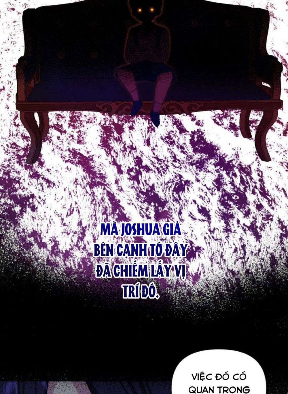 Con gái của công tước ác ma: Chapter 28