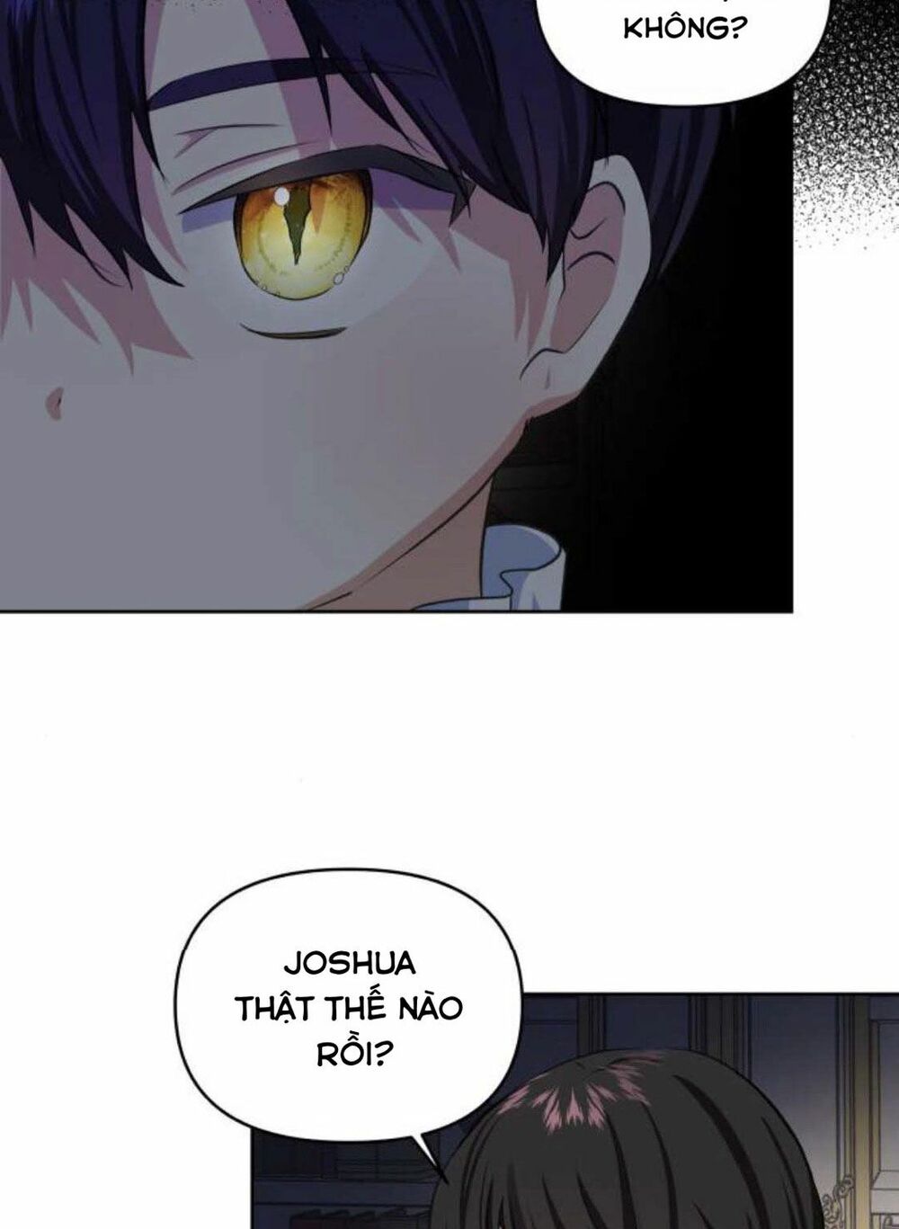 Con gái của công tước ác ma: Chapter 28