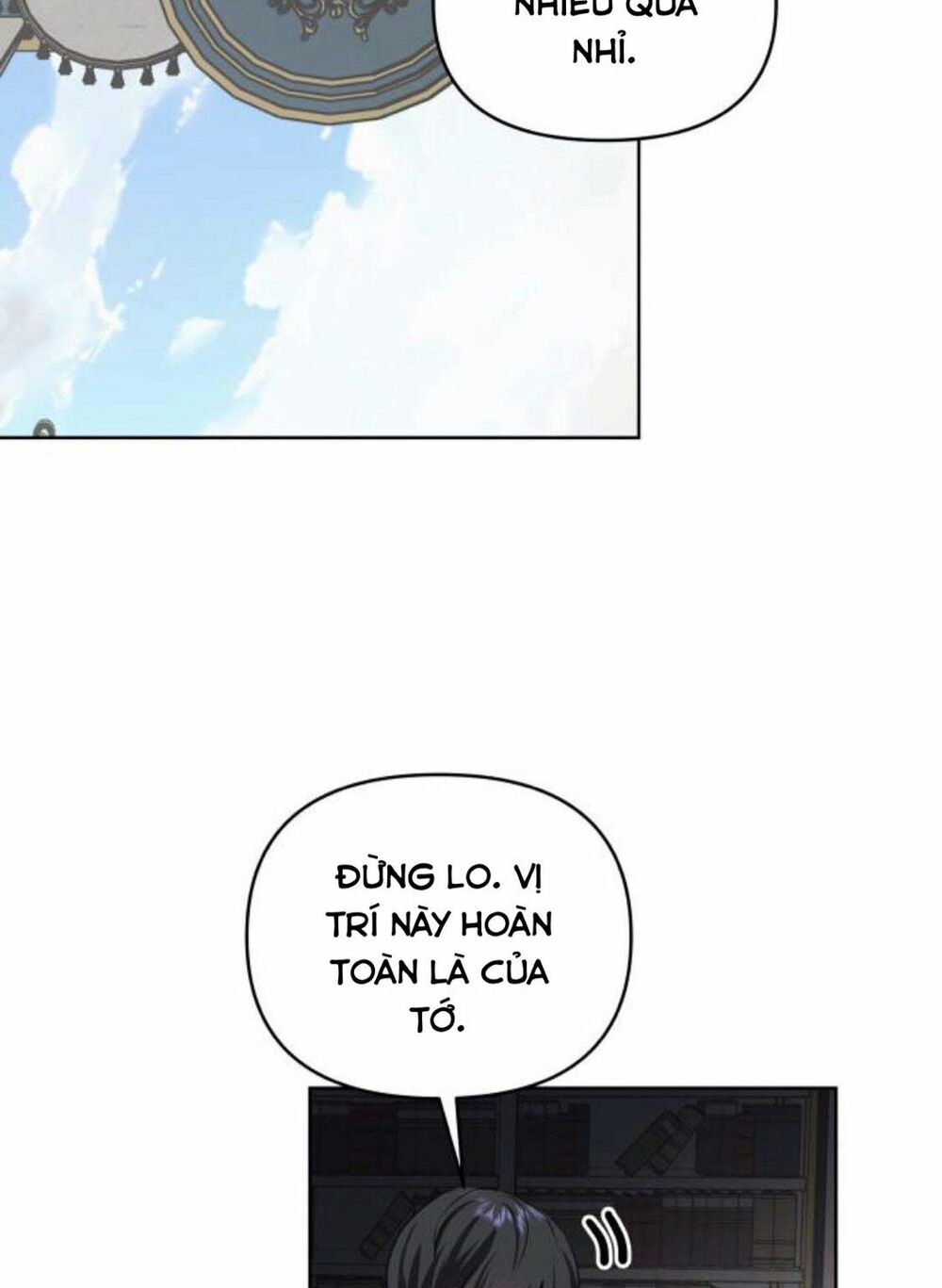 Con gái của công tước ác ma: Chapter 28