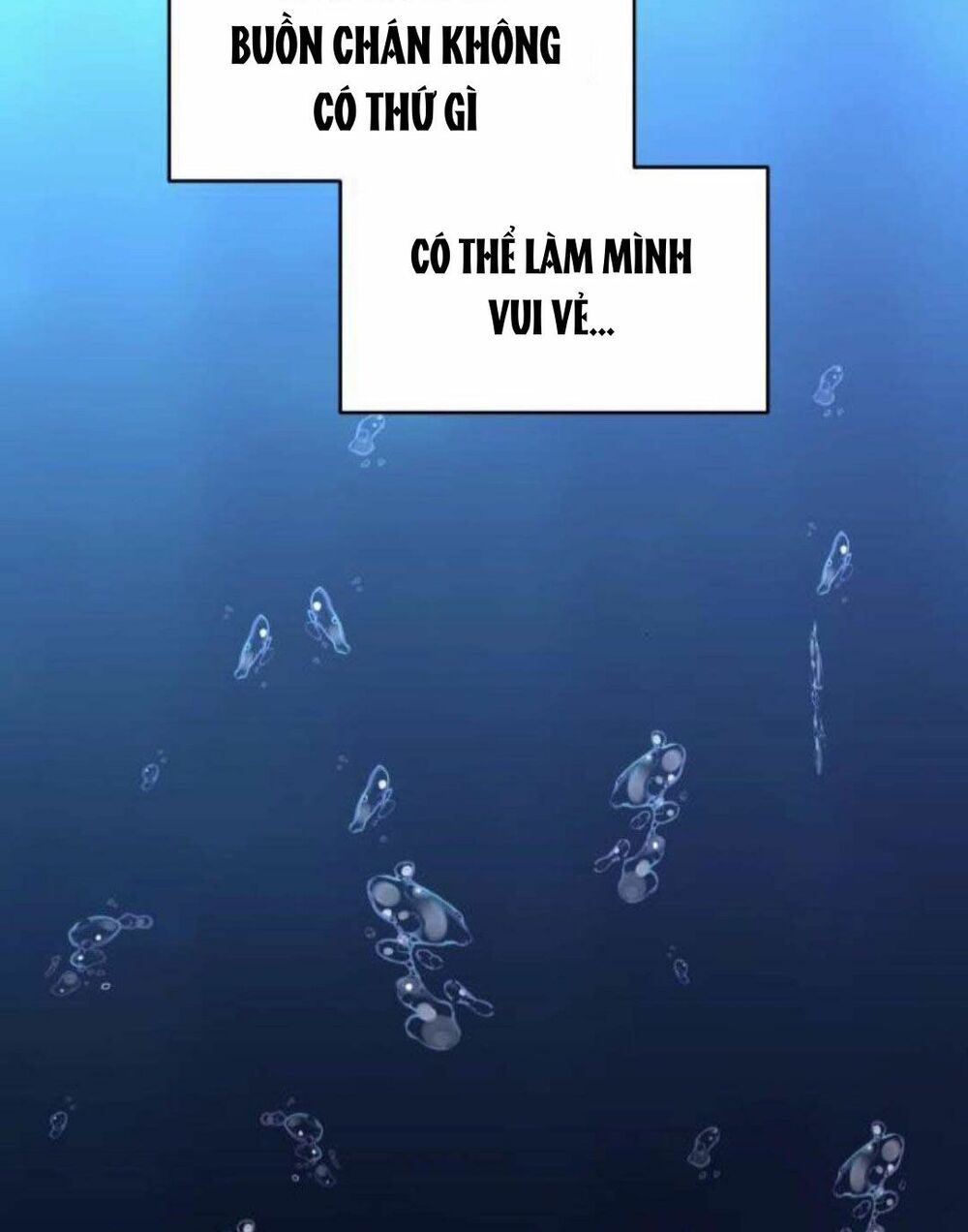 Con gái của công tước ác ma: Chapter 28