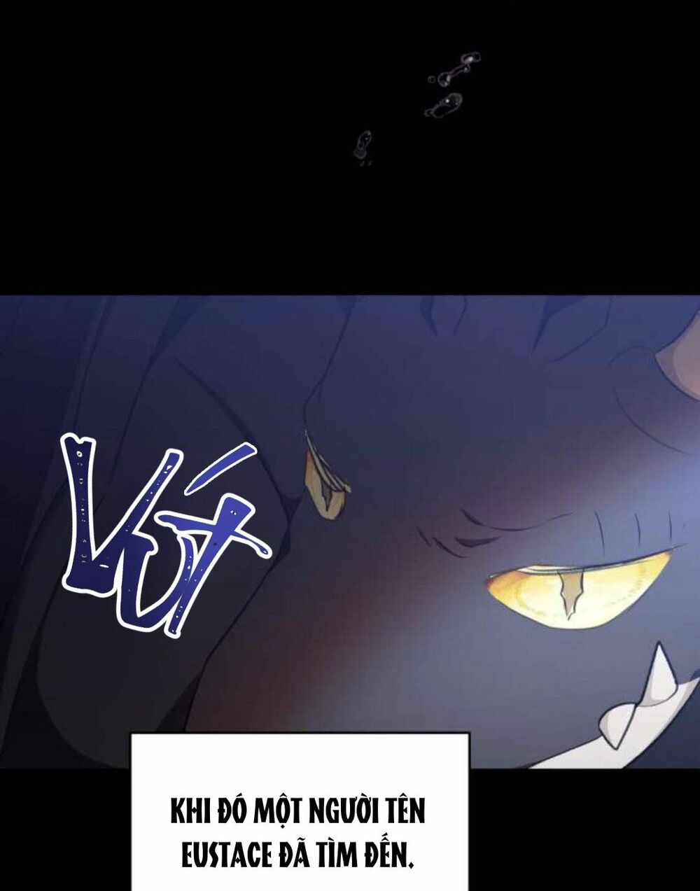 Con gái của công tước ác ma: Chapter 28