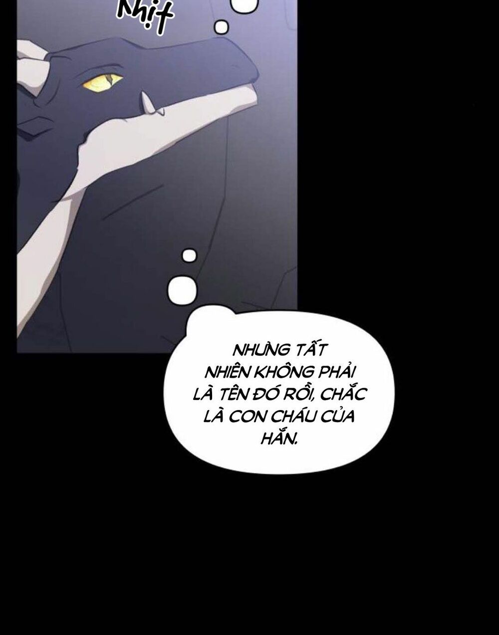Con gái của công tước ác ma: Chapter 28