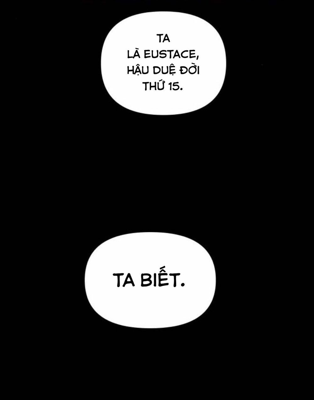Con gái của công tước ác ma: Chapter 28