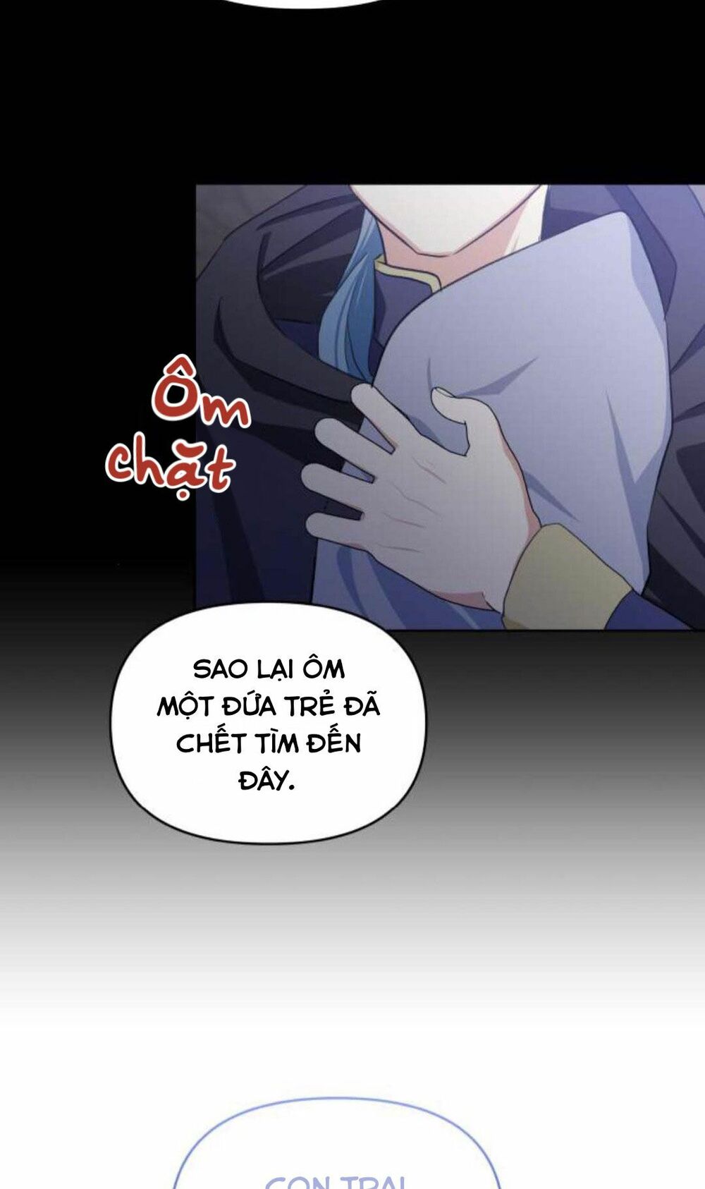 Con gái của công tước ác ma: Chapter 28