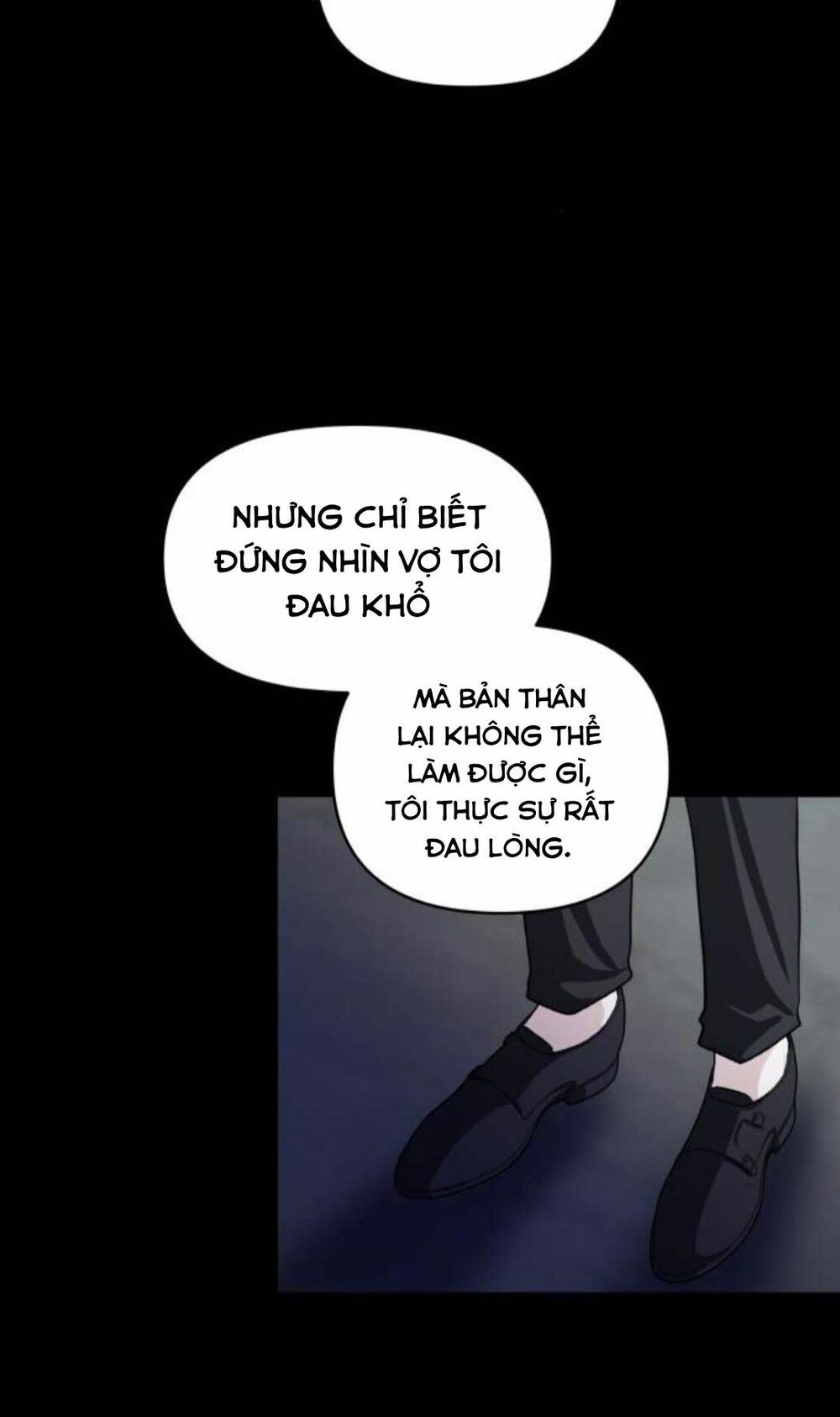 Con gái của công tước ác ma: Chapter 28