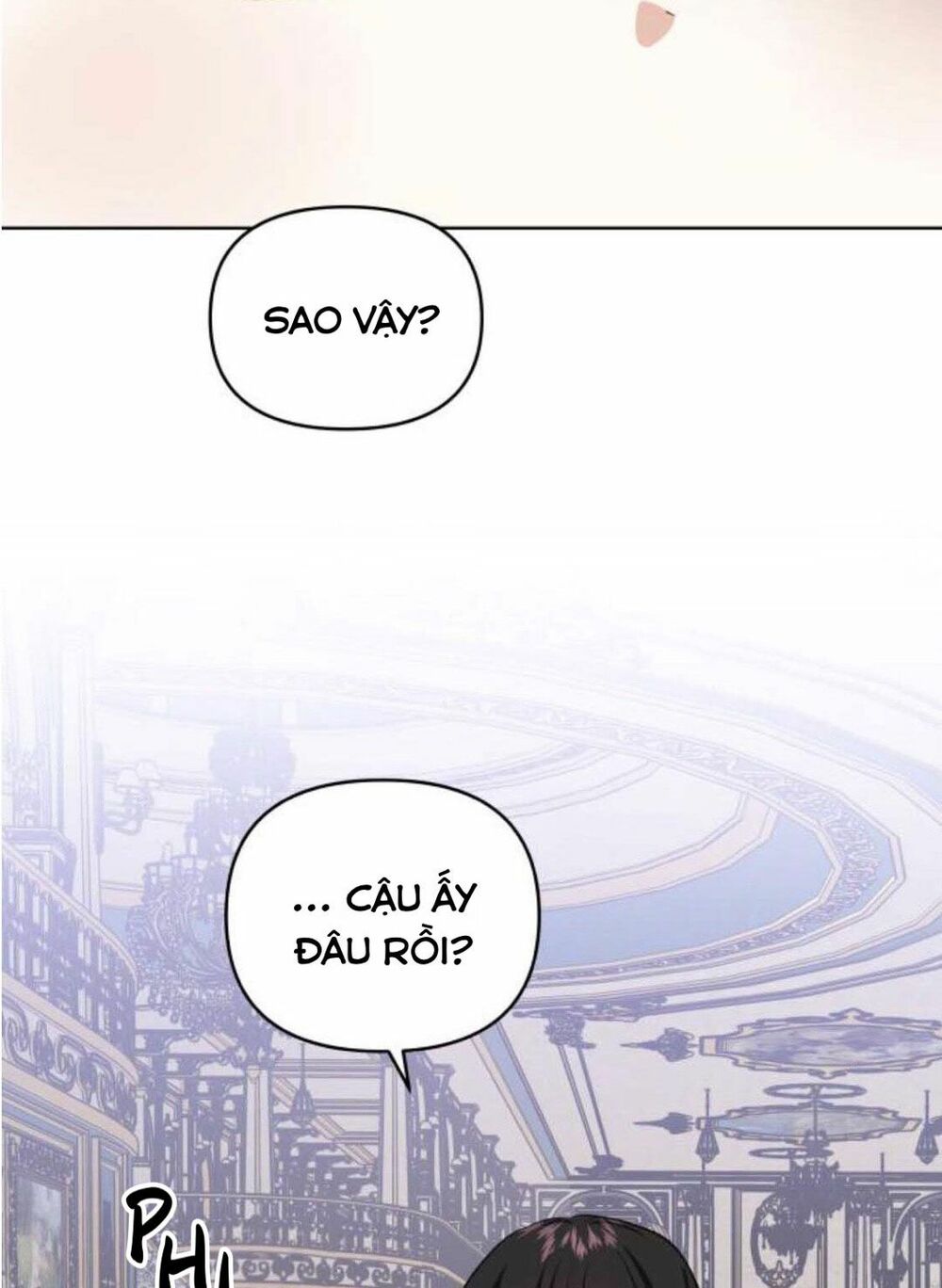 Con gái của công tước ác ma: Chapter 28