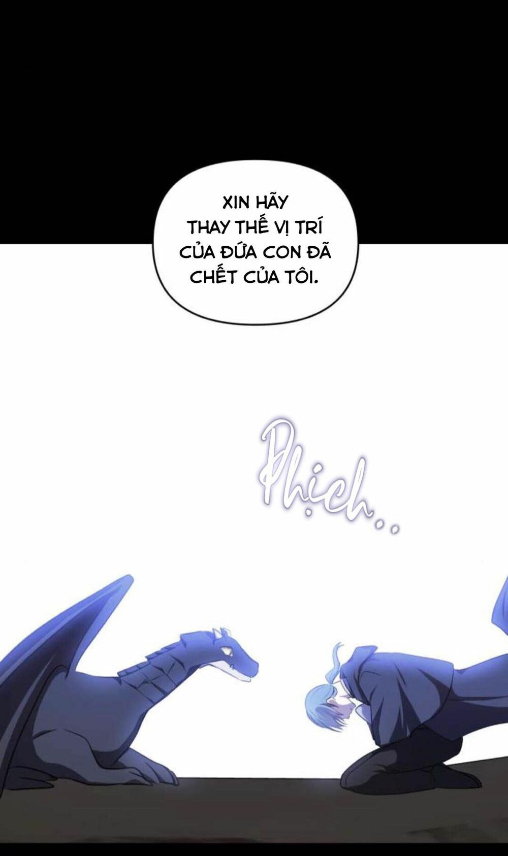 Con gái của công tước ác ma: Chapter 28