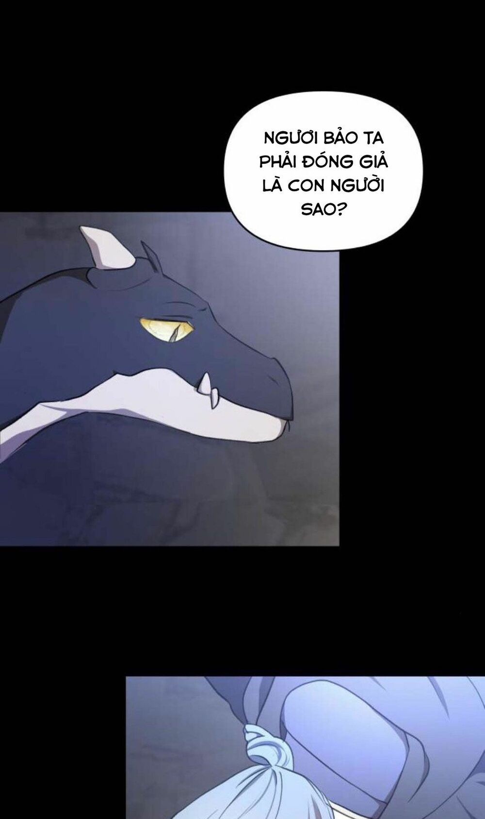Con gái của công tước ác ma: Chapter 28