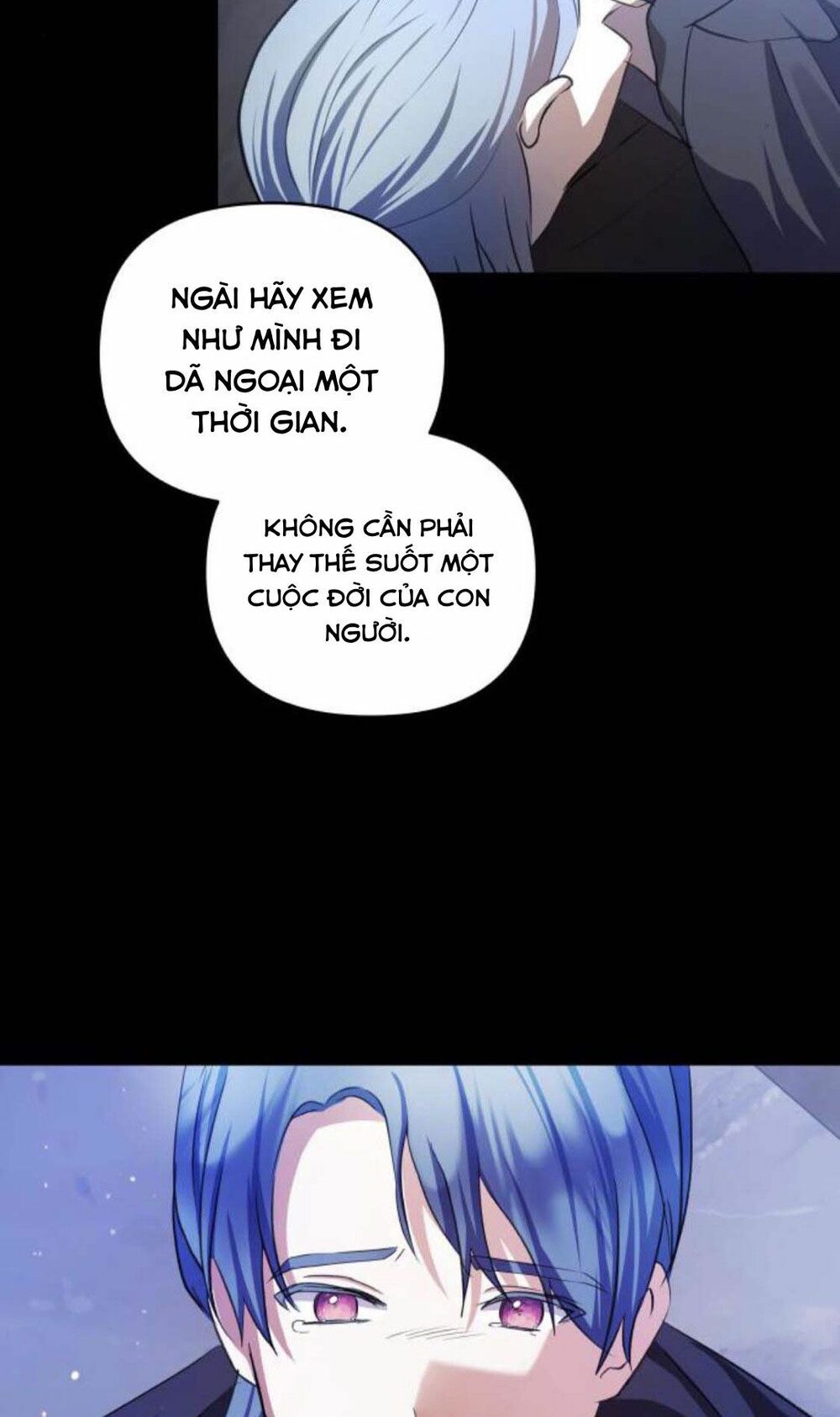 Con gái của công tước ác ma: Chapter 28