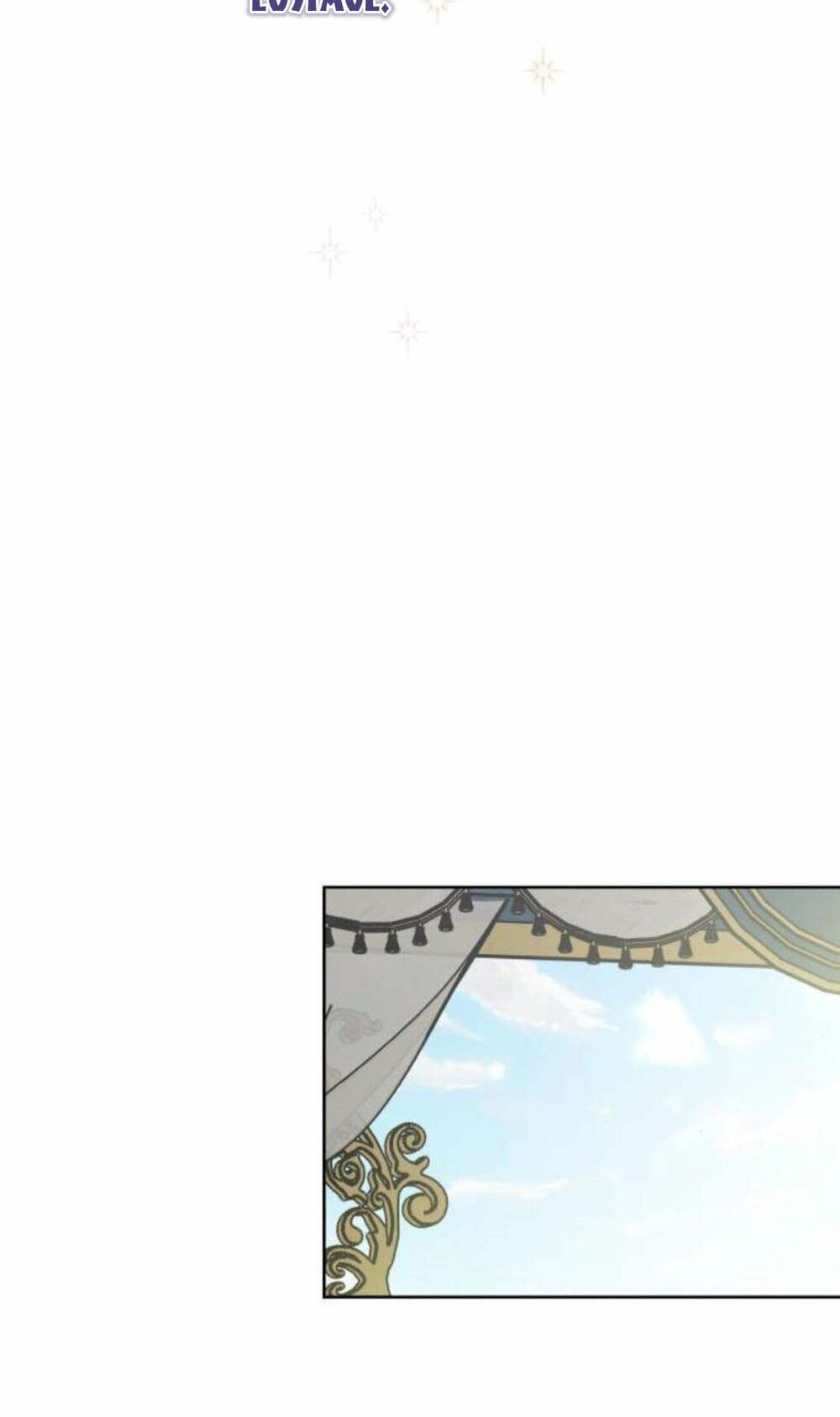 Con gái của công tước ác ma: Chapter 28