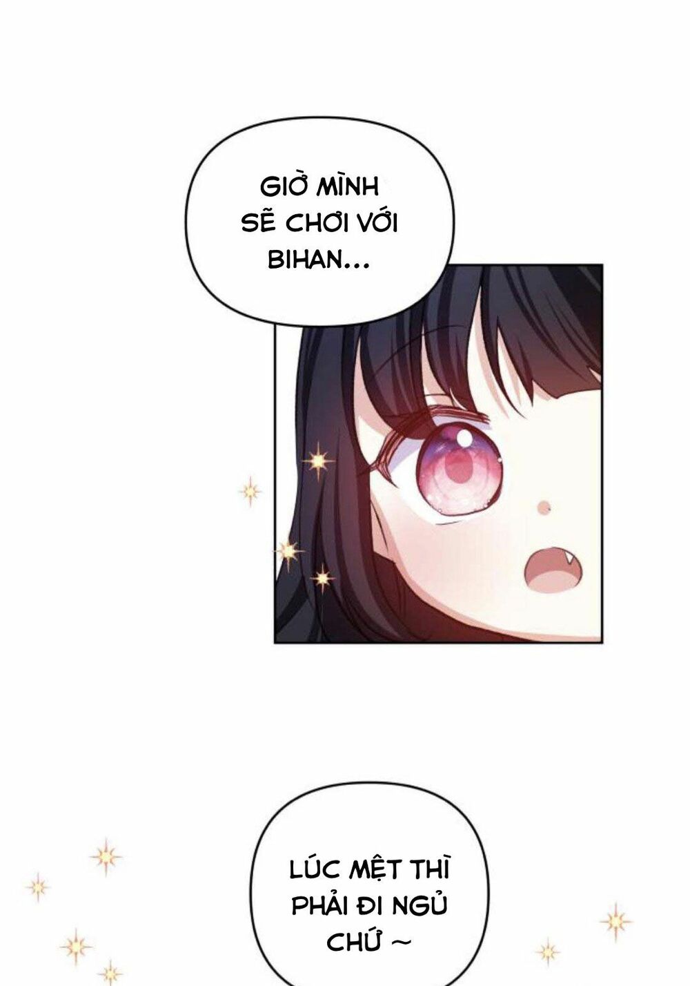 Con gái của công tước ác ma: Chapter 28