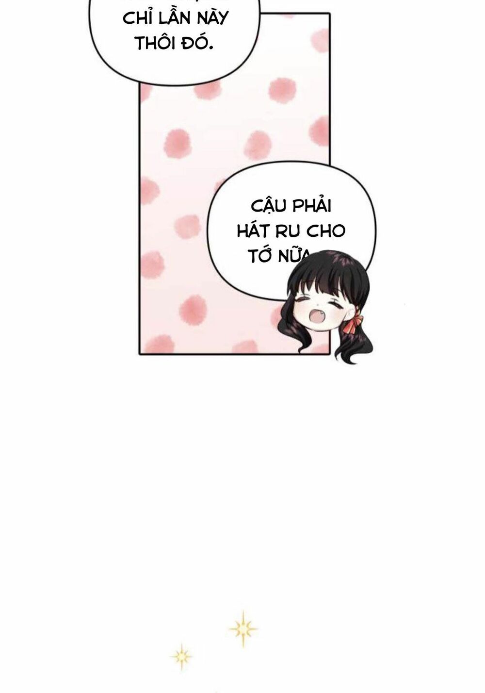 Con gái của công tước ác ma: Chapter 28