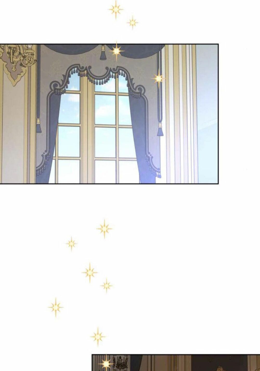 Con gái của công tước ác ma: Chapter 28