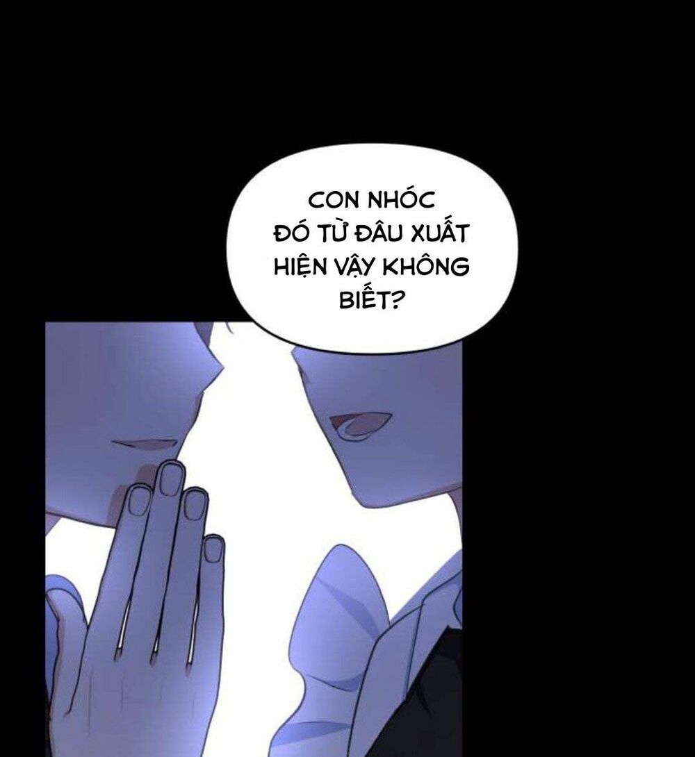 Con gái của công tước ác ma: Chapter 28