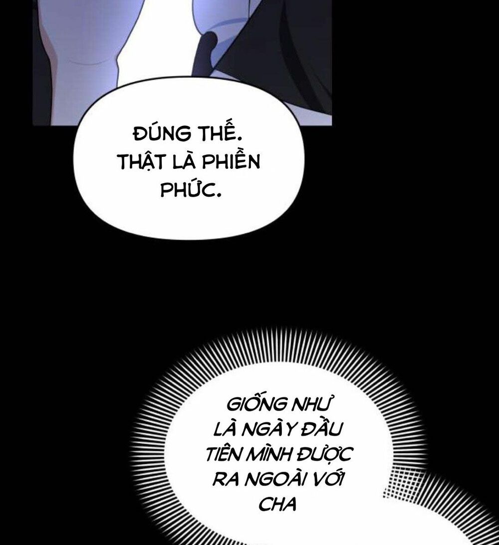 Con gái của công tước ác ma: Chapter 28