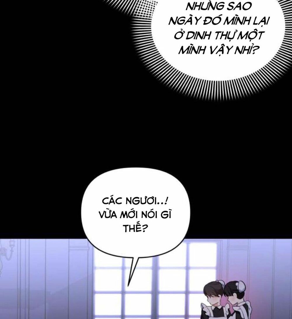 Con gái của công tước ác ma: Chapter 28