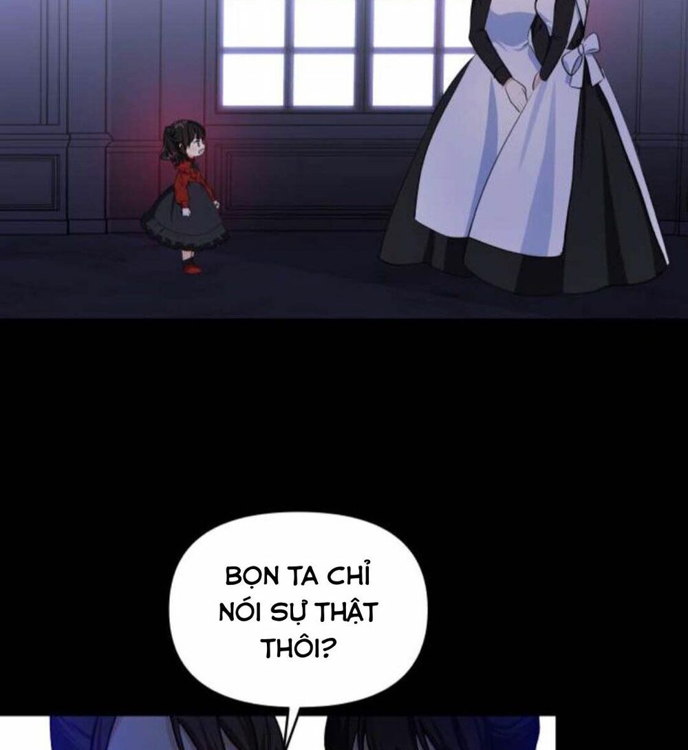 Con gái của công tước ác ma: Chapter 28