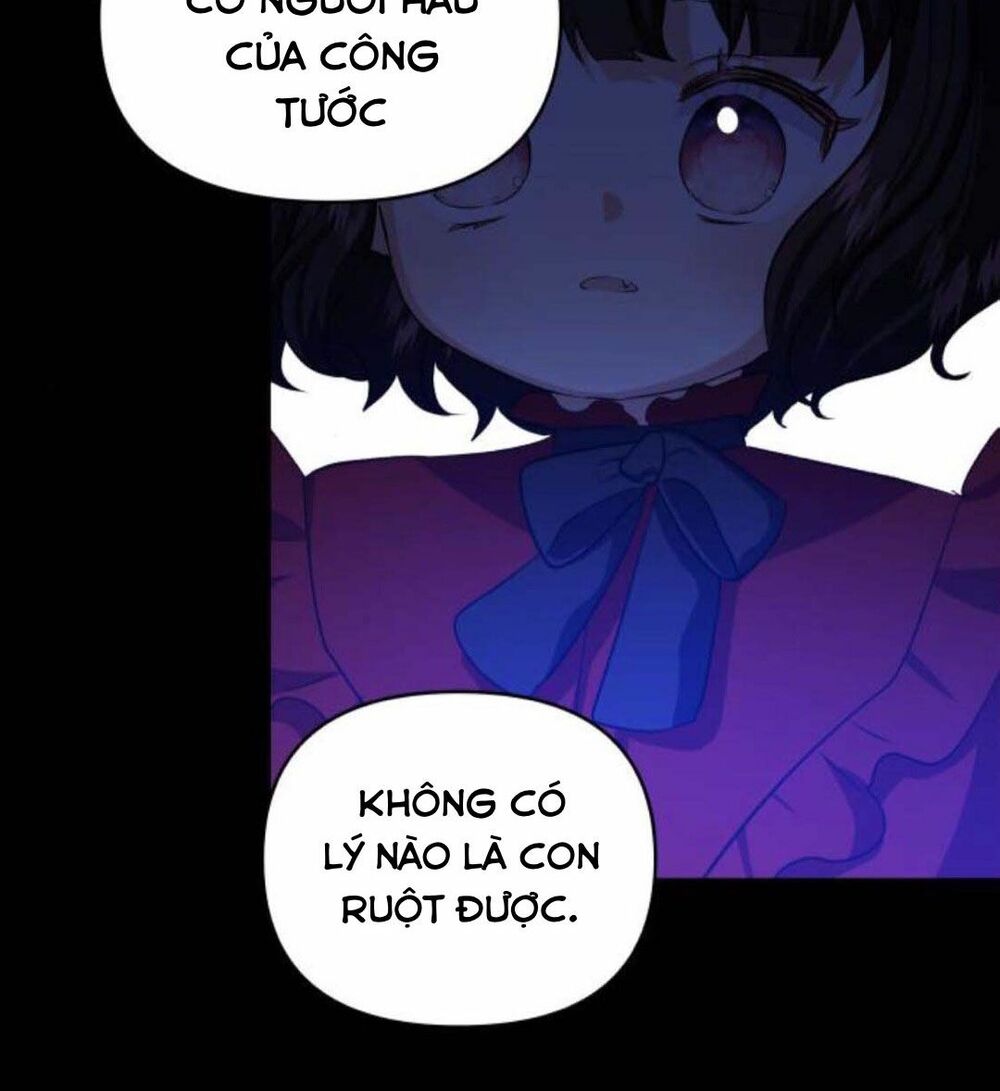Con gái của công tước ác ma: Chapter 28