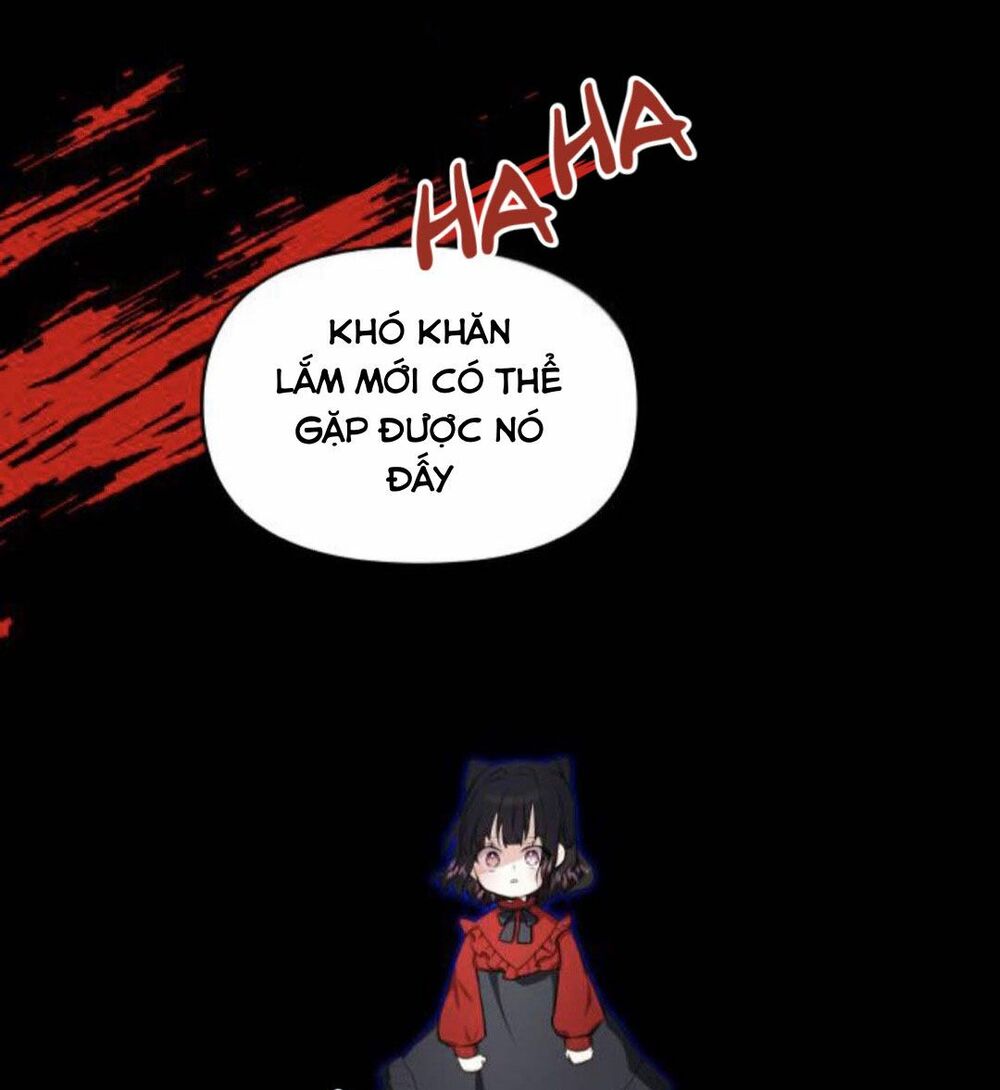 Con gái của công tước ác ma: Chapter 28