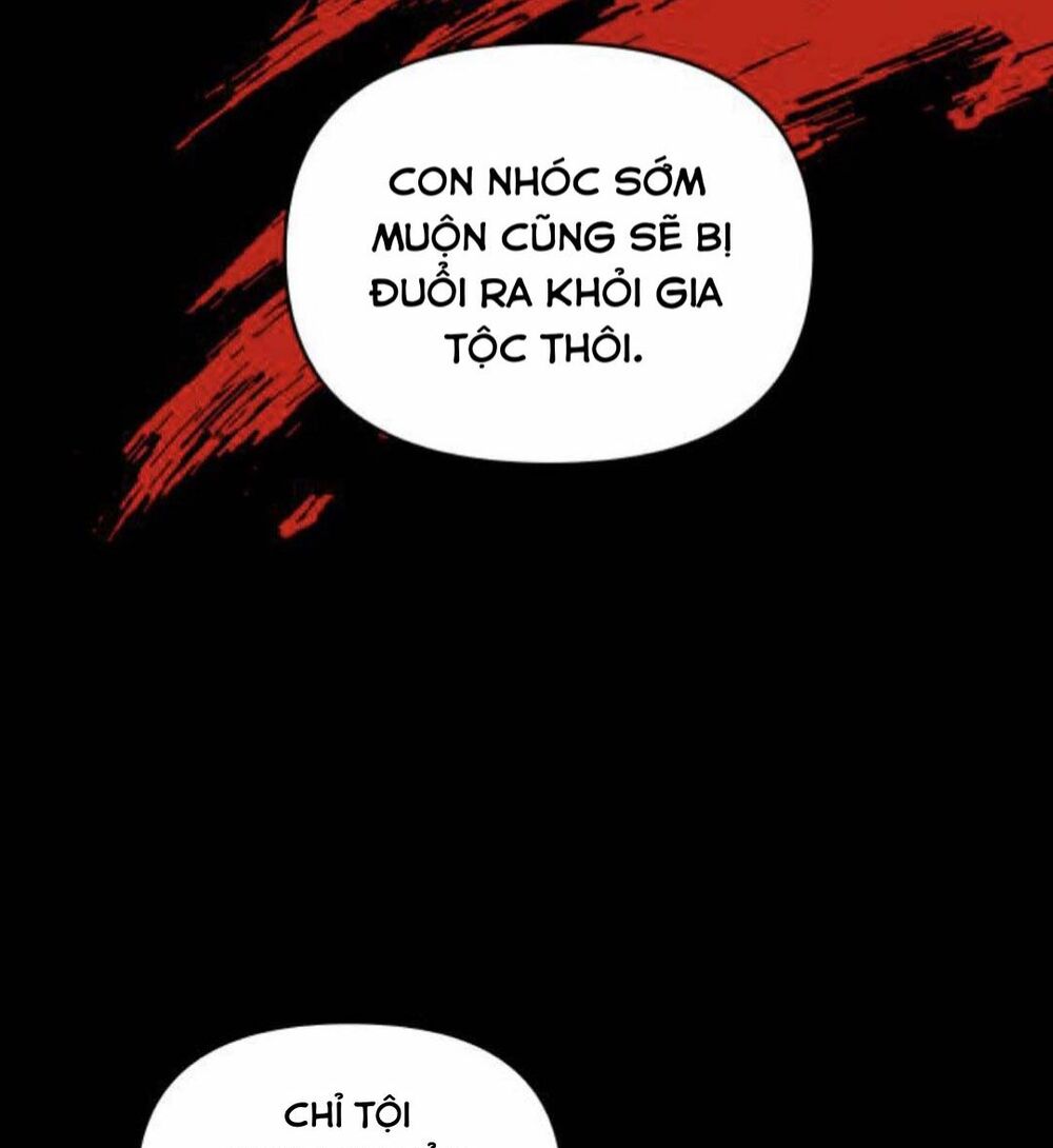 Con gái của công tước ác ma: Chapter 28