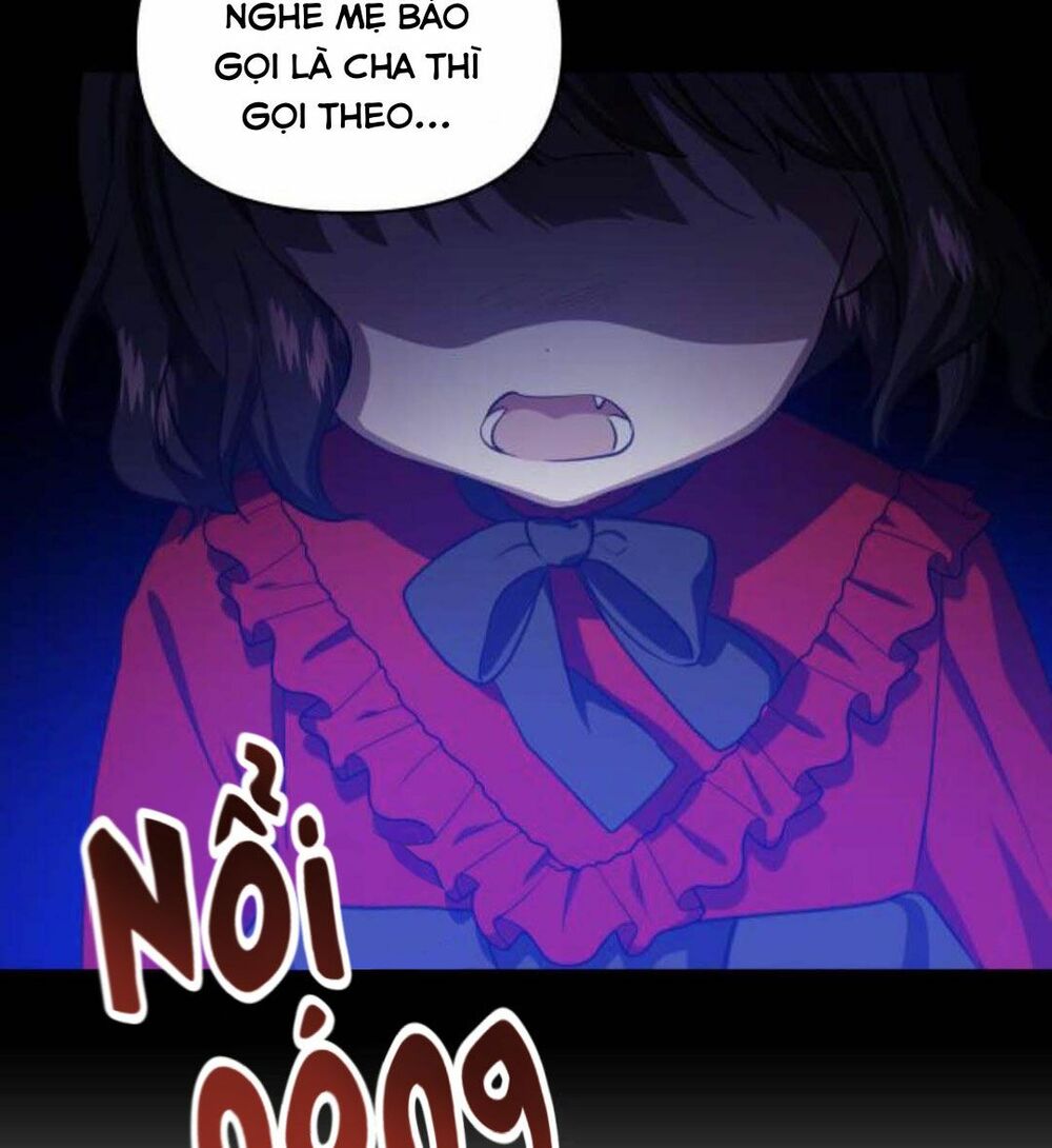 Con gái của công tước ác ma: Chapter 28