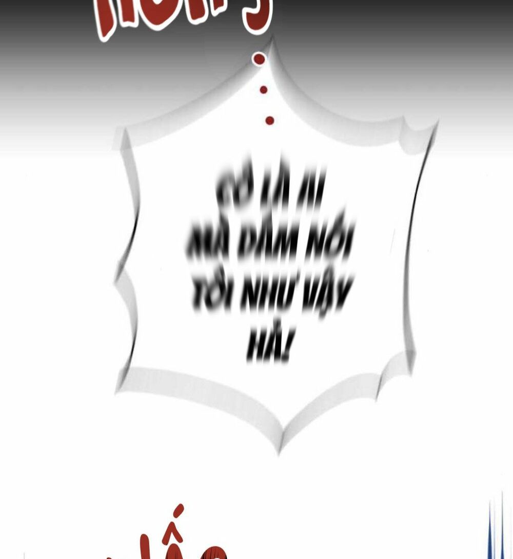 Con gái của công tước ác ma: Chapter 28