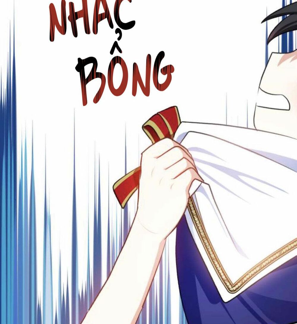 Con gái của công tước ác ma: Chapter 28