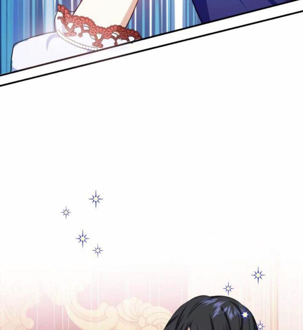 Con gái của công tước ác ma: Chapter 28