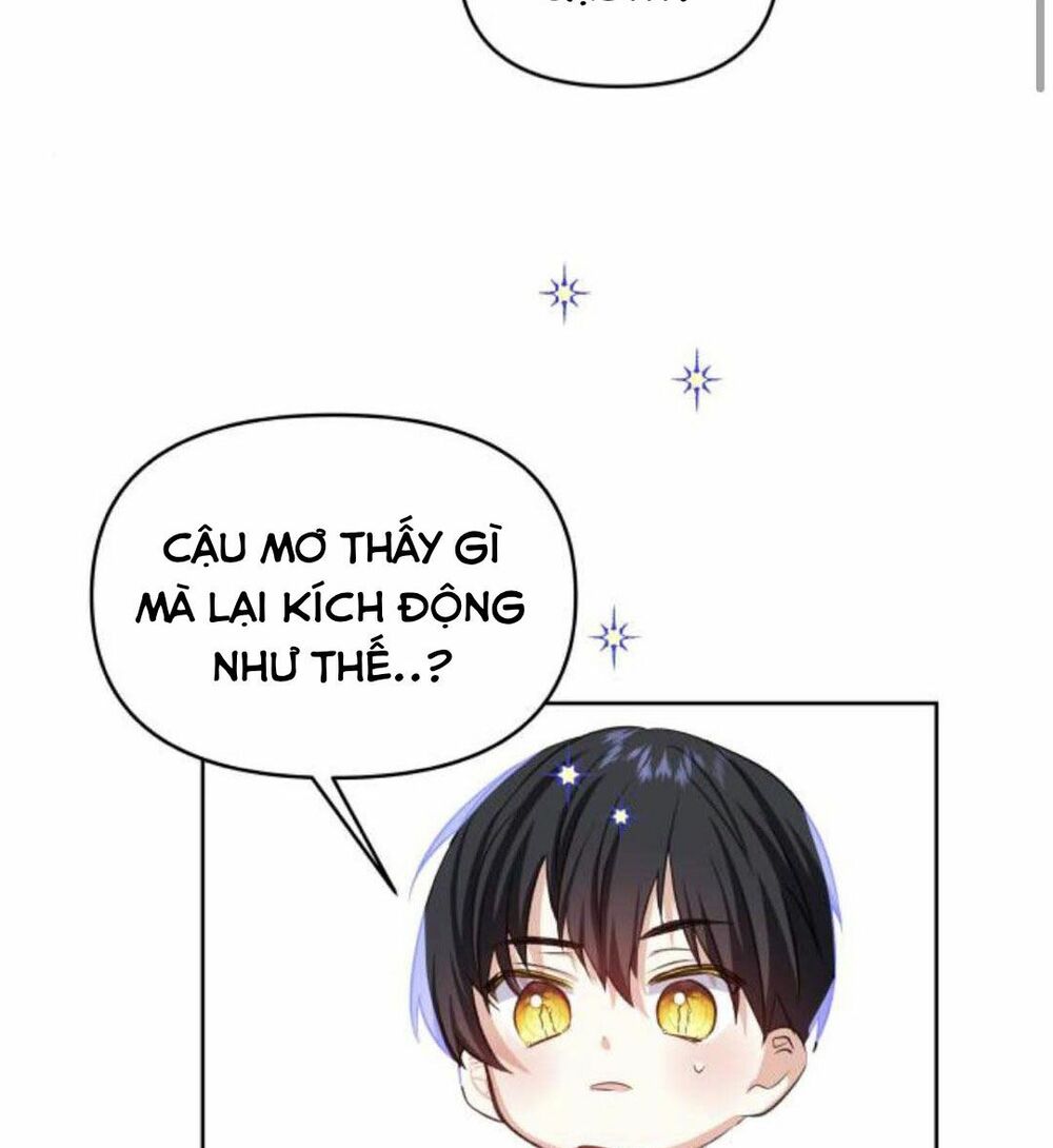 Con gái của công tước ác ma: Chapter 28