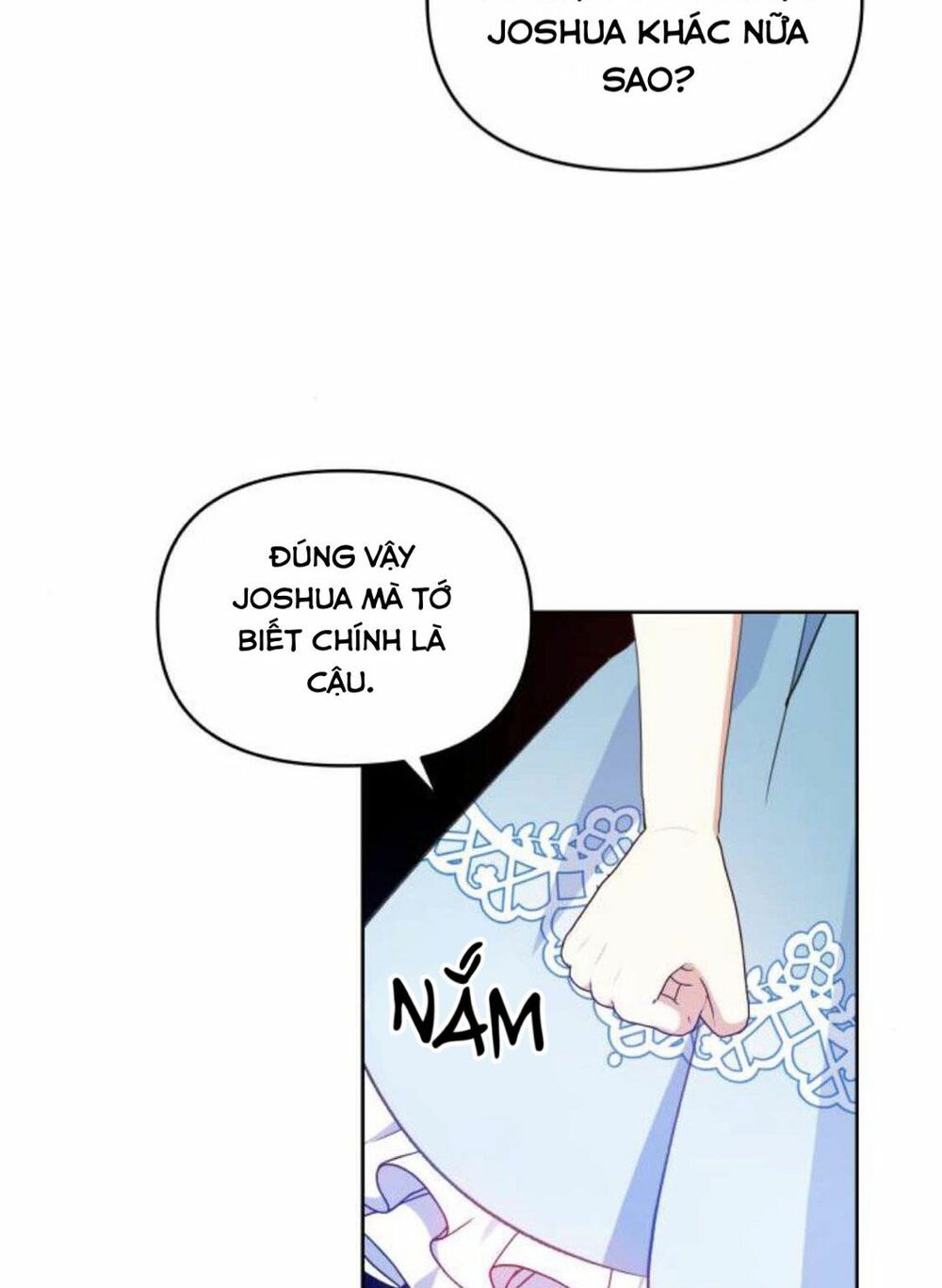 Con gái của công tước ác ma: Chapter 28