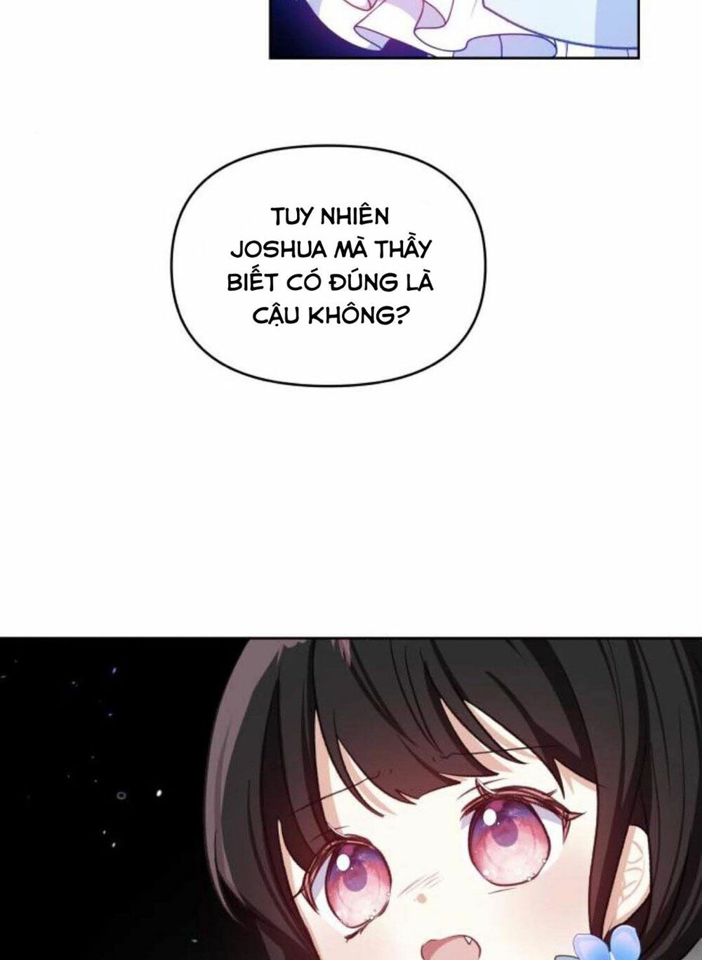 Con gái của công tước ác ma: Chapter 28
