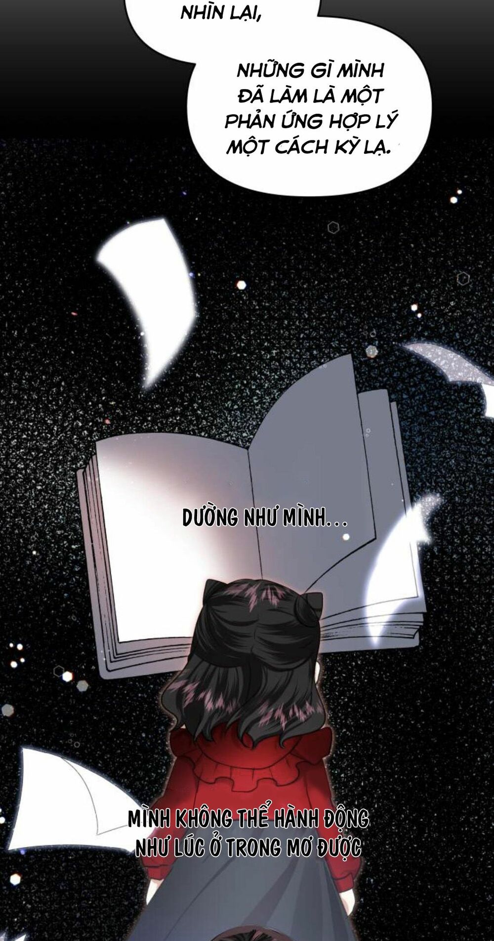 Con gái của công tước ác ma: Chapter 29