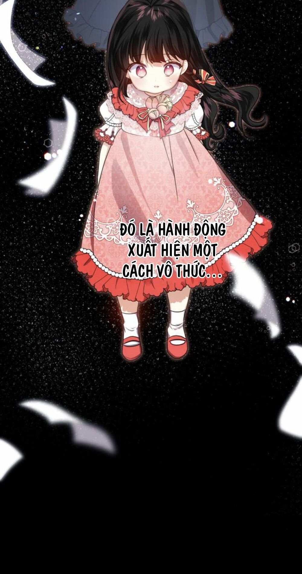 Con gái của công tước ác ma: Chapter 29