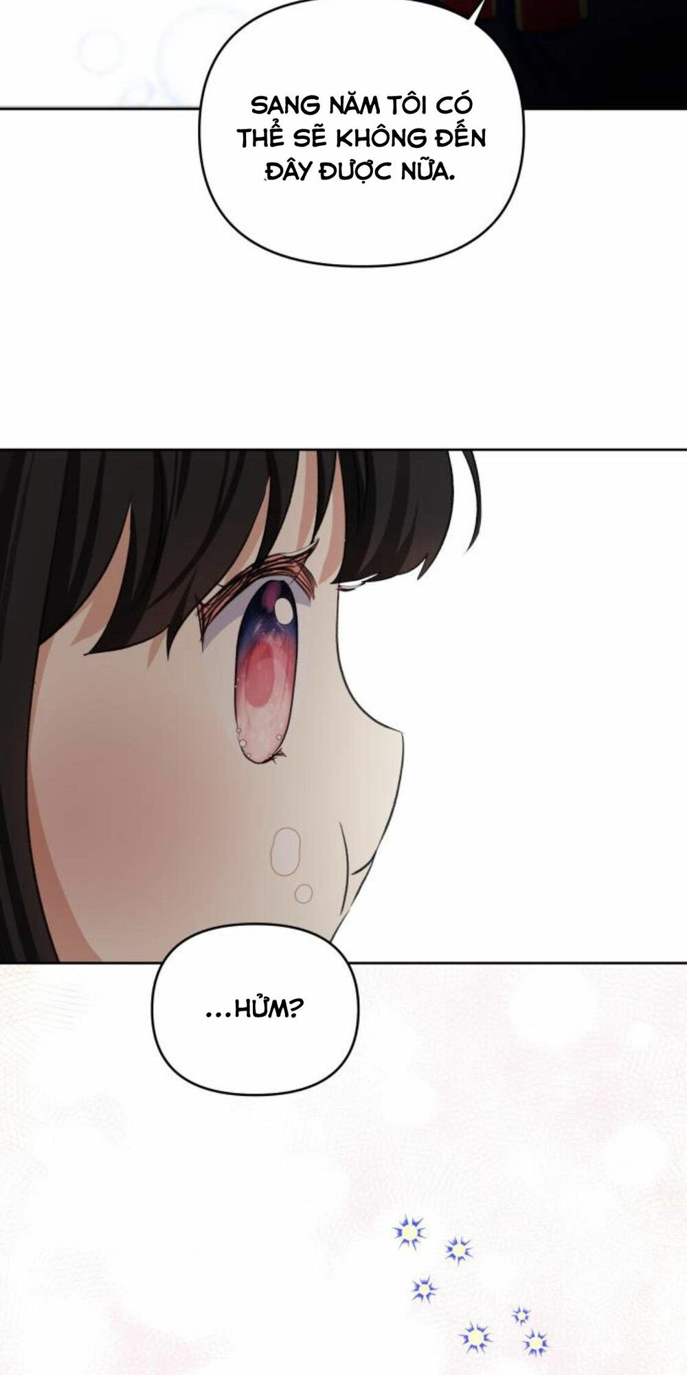 Con gái của công tước ác ma: Chapter 29