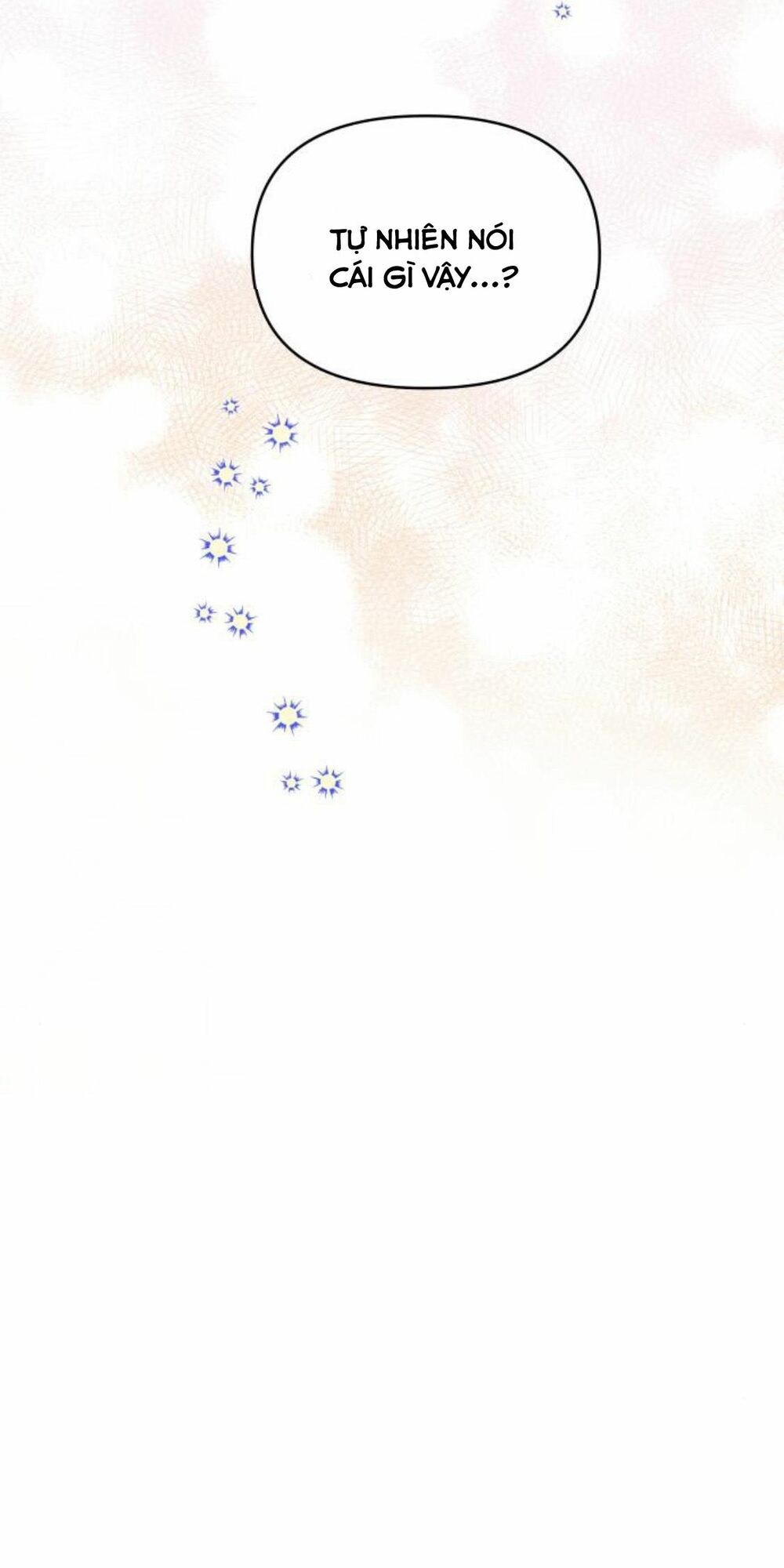Con gái của công tước ác ma: Chapter 29
