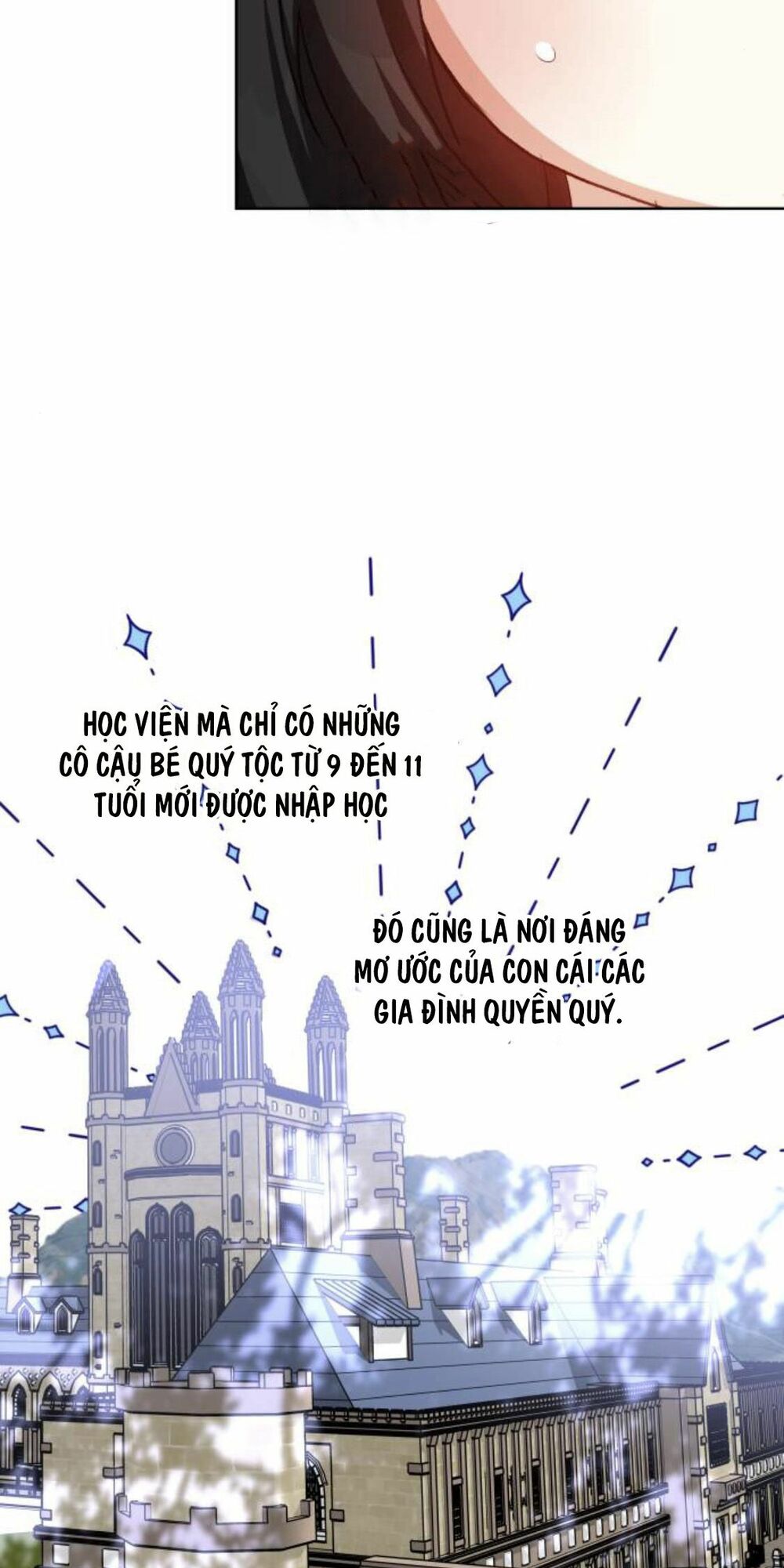 Con gái của công tước ác ma: Chapter 29